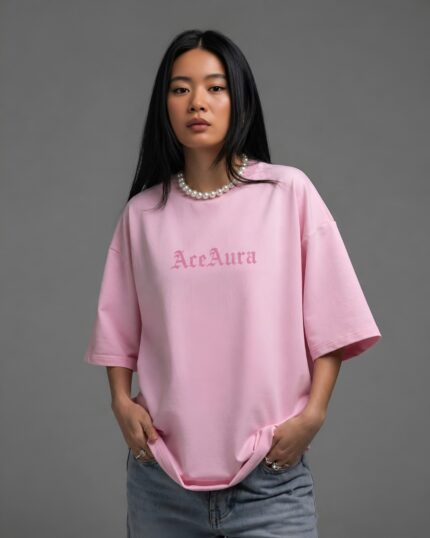 AceAura Aura Essential