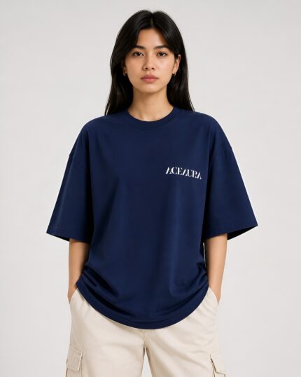 AceAura Core Navy