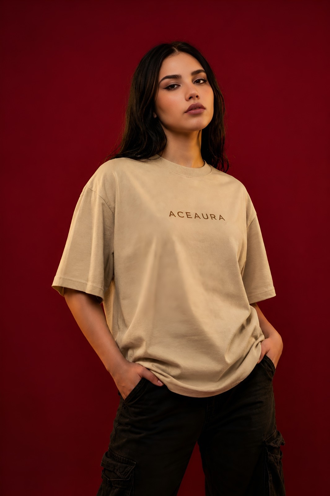 beige 4